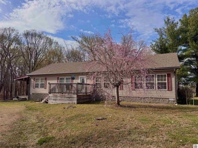 /international/us/4563-u-s-51-s-arlington-ky-110098383051/