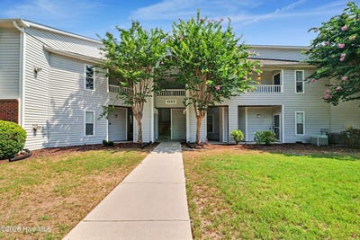 /international/us/4140-breezewood-drive-wilmington-nc-110119485326/