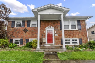 /international/us/110-alvina-way-louisville-ky-110108257659/