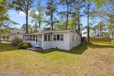 /international/us/1103-broad-street-ext-oriental-nc-110107342671/