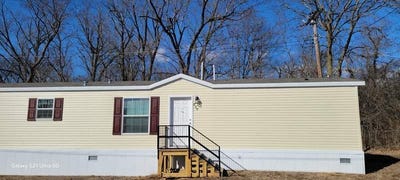 /international/us/220-macon-rockford-il-110099458981/