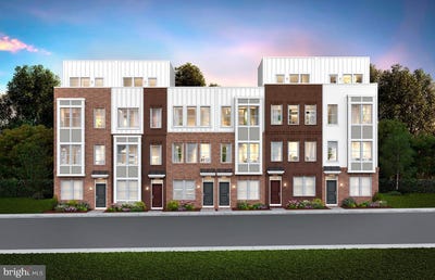 /international/us/3114-nina-clarke-drive-rockville-md-110100616637/