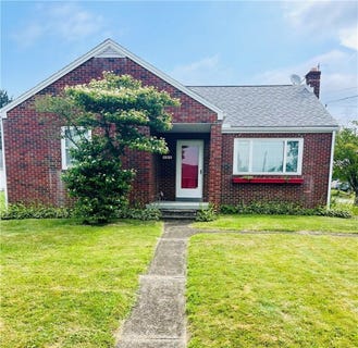 /international/us/105-brinker-st-derry-twp-pa-110101153097/