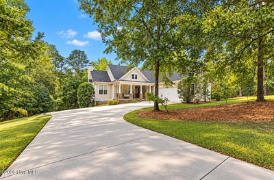/international/us/65-whispering-woods-drive-north-augusta-sc-110110321370/