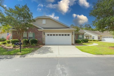 /international/us/63-hidden-oakes-ct-pawleys-island-sc-110108414784/
