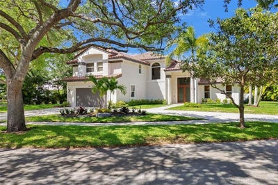/international/us/11309-port-st-cooper-city-fl-110098484494/?lang=zh-cn