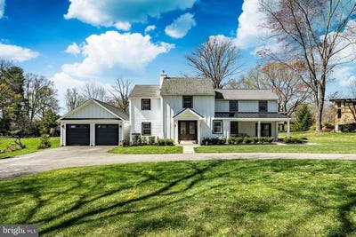 /international/us/466-barclay-road-bryn-mawr-pa-110107289614/