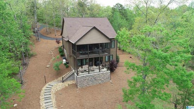/international/us/15-ginhouse-point-wedowee-al-110099025031/?lang=zh-cn