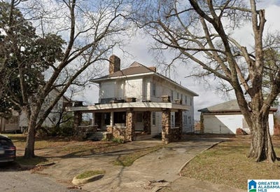 /international/us/2914-rhodes-circle-birmingham-al-110109724417/