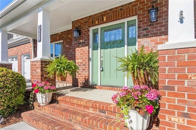 /international/us/3509-sanfords-creek-court-colfax-nc-110107846804/
