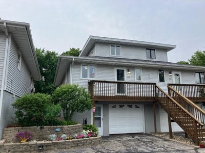/international/us/2913-pagoda-path-stevensville-mi-110101004978/