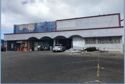 /international/us/road-2-km-78-6-carretera-2-arecibo-pr-110100511573/?lang=zh-tw