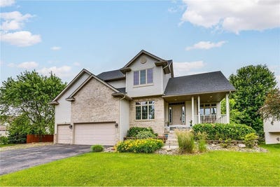 /international/us/6469-pheasant-hills-drive-lino-lakes-mn-110100581825/?lang=zh-tw