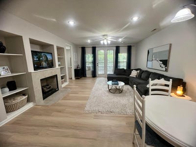 /international/us/6090-sowerby-lane-westerville-oh-110100723782/?lang=zh-tw