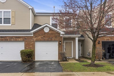 /international/us/4568-garritano-street-yorkville-il-110107030876/