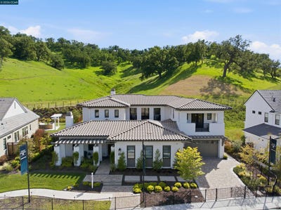 /international/us/108-brumby-st-danville-ca-110107233917/
