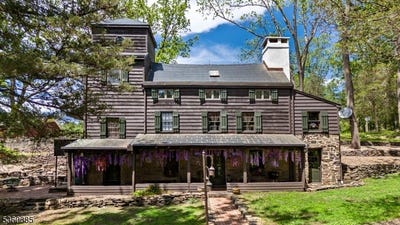 /international/us/40-milltown-rd-kingwood-twp-nj-110100018565/
