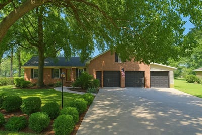 /international/us/119-saluda-drive-santee-sc-110101213524/