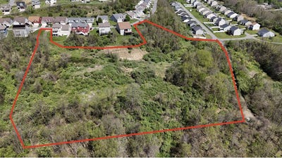 /international/us/ashbury-lane-fairmont-wv-110107544426/