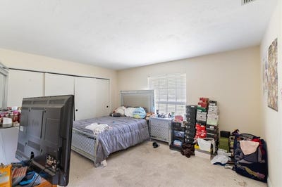 /international/us/4060-frances-drive-delray-beach-fl-110107689048/