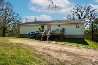 /international/us/38922-county-45-laporte-mn-110107784262/