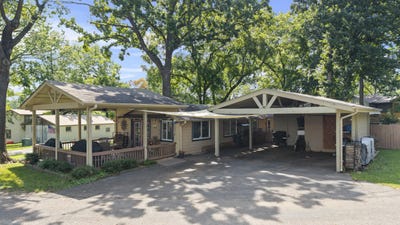 /international/us/35710-grand-point-point-vinita-ok-110101093355/