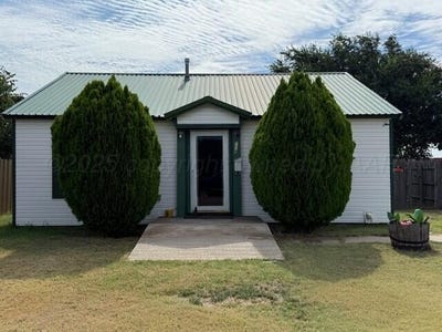 /international/us/205-s-porter-avenue-dumas-tx-110101192428/?lang=zh-tw