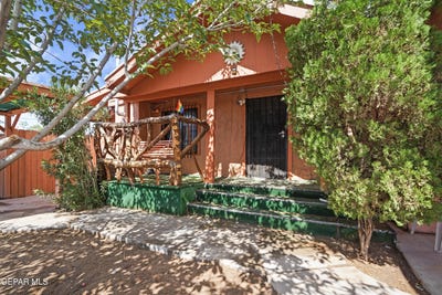 /international/us/1210-mckinley-street-anthony-nm-110100582874/?lang=zh-cn