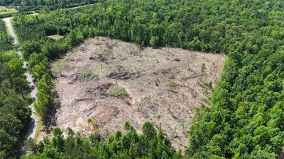 /international/us/387-county-road-79-rockford-al-110108178443/