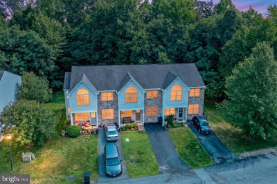 /international/us/15-guilford-ct-north-east-md-110109189574/