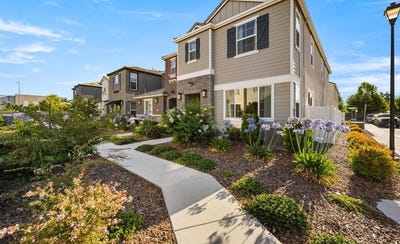 /international/us/3132-tanager-court-west-sacramento-ca-110098357312/