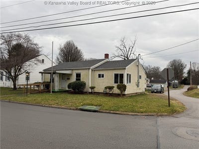 /international/us/1000-27th-street-parkersburg-wv-110104545334/