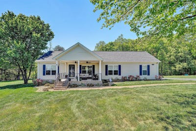 /international/us/414-mallard-cove-rd-moneta-va-110107630442/