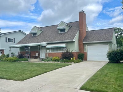 /international/us/2666-eugene-avenue-grove-city-oh-110100343065/