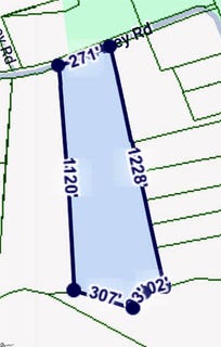 /international/us/162-courtney-road-cowpens-sc-110107893673/