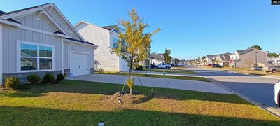 /international/us/456-middlebury-lane-hopkins-sc-110110379020/