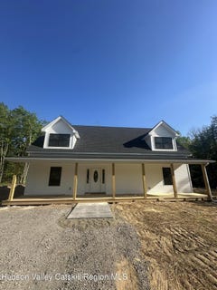 /international/us/59-olivers-way-cairo-ny-110108166355/