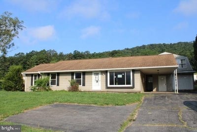 /international/us/25687-great-cove-road-mc-connellsburg-pa-110101400579/