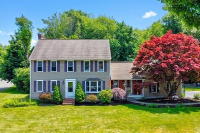 /international/us/2-glenwood-circle-haverhill-ma-110109064475/