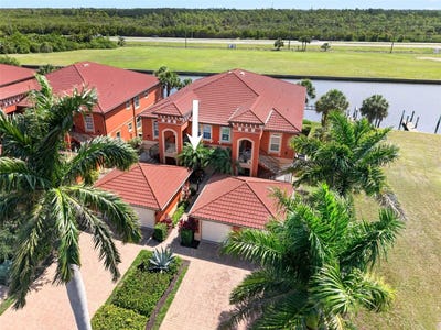 /international/us/3500-mondovi-court-punta-gorda-fl-110108381441/