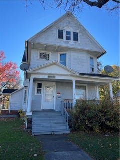 /international/us/413-lexington-avenue-rochester-ny-110095752708/