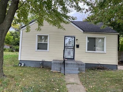 /international/us/8426-asbury-park-detroit-mi-110081474312/