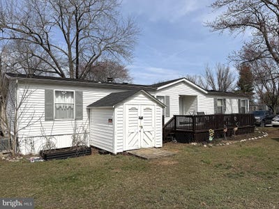 /international/us/1503-berkley-court-harwood-md-110106448333/