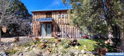 /international/us/29-main-street-pinos-altos-nm-110106029822/