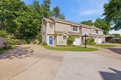 /international/us/5908-s-quincy-avenue-tulsa-ok-110107308412/