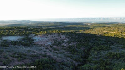 /international/us/18975-elk-rserve-road-glade-park-co-110103473733/