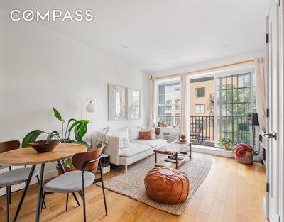 /international/us/1229-putnam-avenue-brooklyn-ny-110100946762/