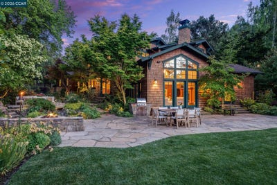 /international/us/30-greenwood-ct-orinda-ca-110107876718/
