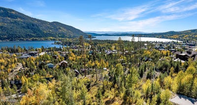 /international/us/932-old-tonahutu-ridge-road-grand-lake-co-110104926779/