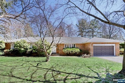 /international/us/7-tufts-court-paramus-nj-110107054507/